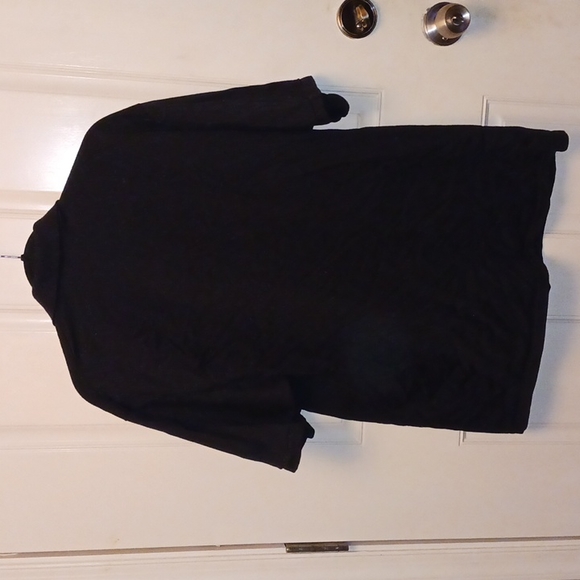 Men's polo shirt - Picture 5 of 5